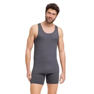 Débardeur Falke Daily Comfort (x2) image-2