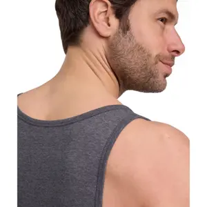 Débardeur Falke Daily Comfort (x2) image-4
