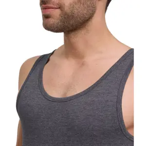 Débardeur Falke Daily Comfort (x2) image-5