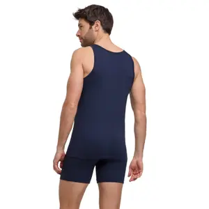 Débardeur Falke Daily Comfort (x2) image-1
