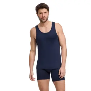 Débardeur Falke Daily Comfort (x2) image-2