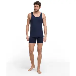 Débardeur Falke Daily Comfort (x2) image-3