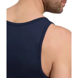 Débardeur Falke Daily Comfort (x2) image-4