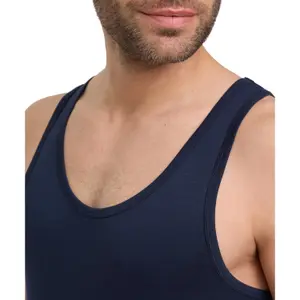 Débardeur Falke Daily Comfort (x2) image-5