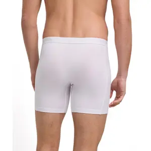 Long boxers Falke (x2) image-1