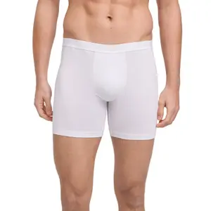 Long boxers Falke (x2) image-2