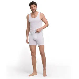 Long boxers Falke (x2) image-3