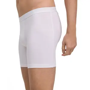 Long boxers Falke (x2) image-4