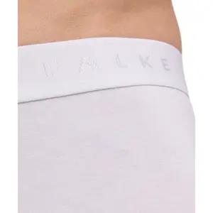 Long boxers Falke (x2) image-5