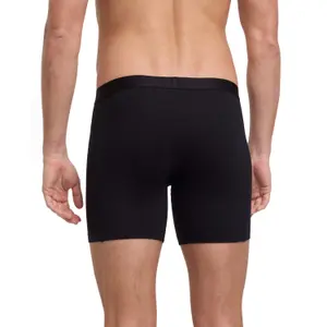 Long boxers Falke (x2) image-1