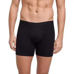 Long boxers Falke (x2) image-2