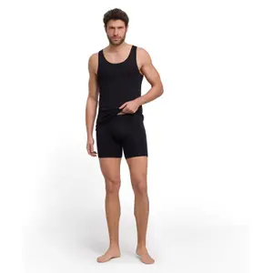 Long boxers Falke (x2) image-3