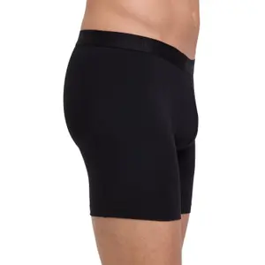 Long boxers Falke (x2) image-4