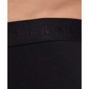 Long boxers Falke (x2) image-5