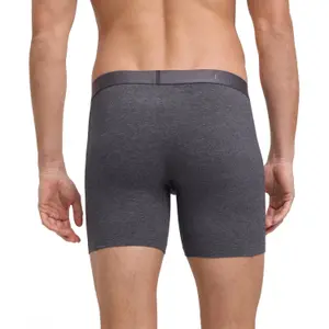 Long boxers Falke (x2) image-1
