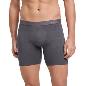 Long boxers Falke (x2) image-2