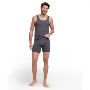 Long boxers Falke (x2) image-3