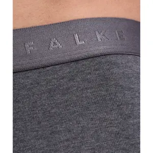 Long boxers Falke (x2) image-5