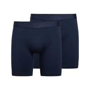 Long boxers Falke (x2) image-0