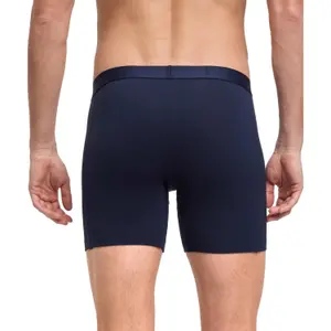 Long boxers Falke (x2) image-1