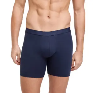 Long boxers Falke (x2) image-2