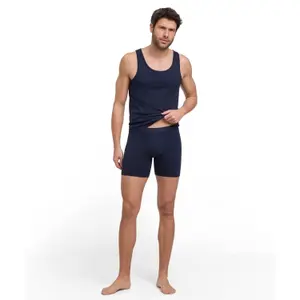 Long boxers Falke (x2) image-3