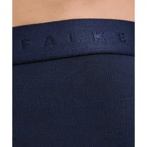 Long boxers Falke (x2) image-4