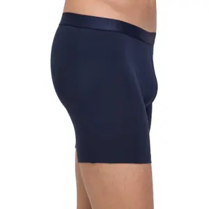 Long boxers Falke (x2) image-5