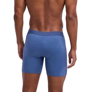Long boxers Falke (x2) image-1