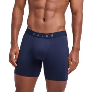 Long boxers Falke (x2) image-2
