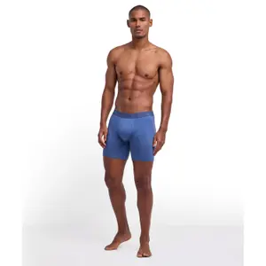 Long boxers Falke (x2) image-3