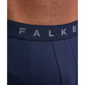 Long boxers Falke (x2) image-4