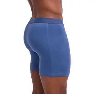 Long boxers Falke (x2) image-5