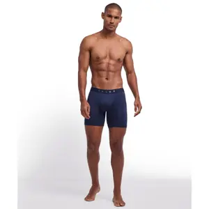 Long boxers Falke (x2) image-6