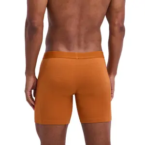 Long boxers Falke (x2) image-1