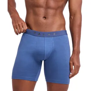 Long boxers Falke (x2) image-2