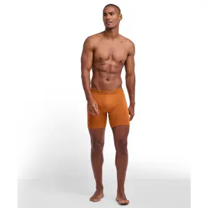 Long boxers Falke (x2) image-3
