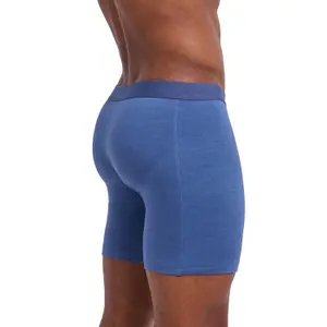 Long boxers Falke (x2) image-4