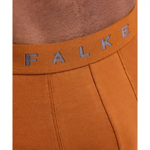 Long boxers Falke (x2) image-5