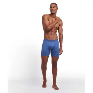 Long boxers Falke (x2) image-6