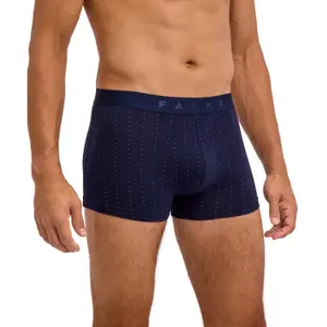Boxer shorts Falke Daily Comfort image-0