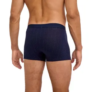 Boxer shorts Falke Daily Comfort image-1
