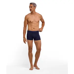 Boxer shorts Falke Daily Comfort image-2
