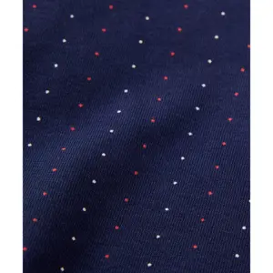 Boxer shorts Falke Daily Comfort image-3