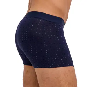 Boxer shorts Falke Daily Comfort image-5
