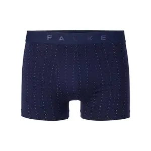 Boxer shorts Falke Daily Comfort image-6