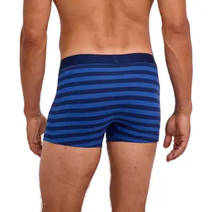 Boxer shorts Falke Daily Comfort image-1