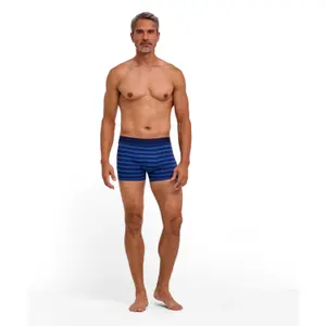 Boxer shorts Falke Daily Comfort image-2