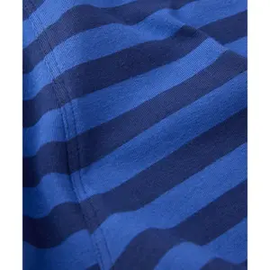 Boxer shorts Falke Daily Comfort image-3