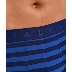 Boxer shorts Falke Daily Comfort image-4
